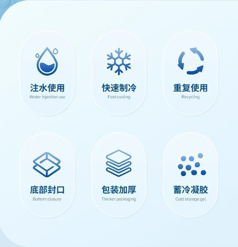 ac04b09d-77b9-4c1c-a18b-4b58381d769a.jpe