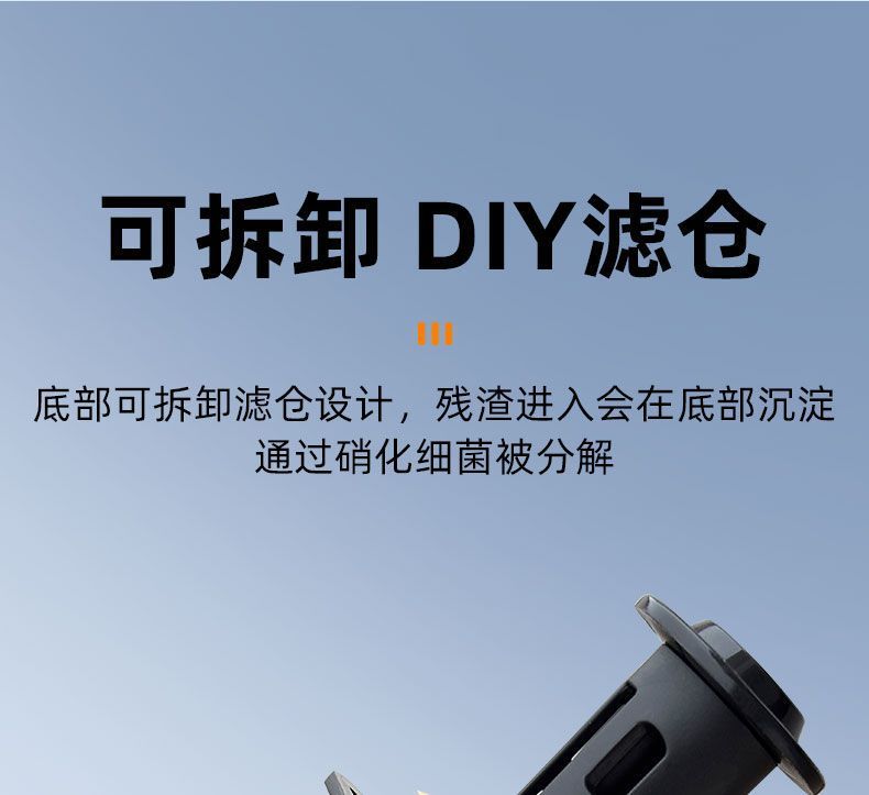 c2b38ab2-2018-4c62-b602-5359bec49782.jpe