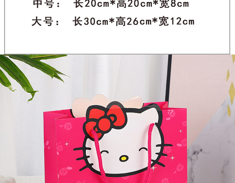 舒澜-kt猫_06.jpg