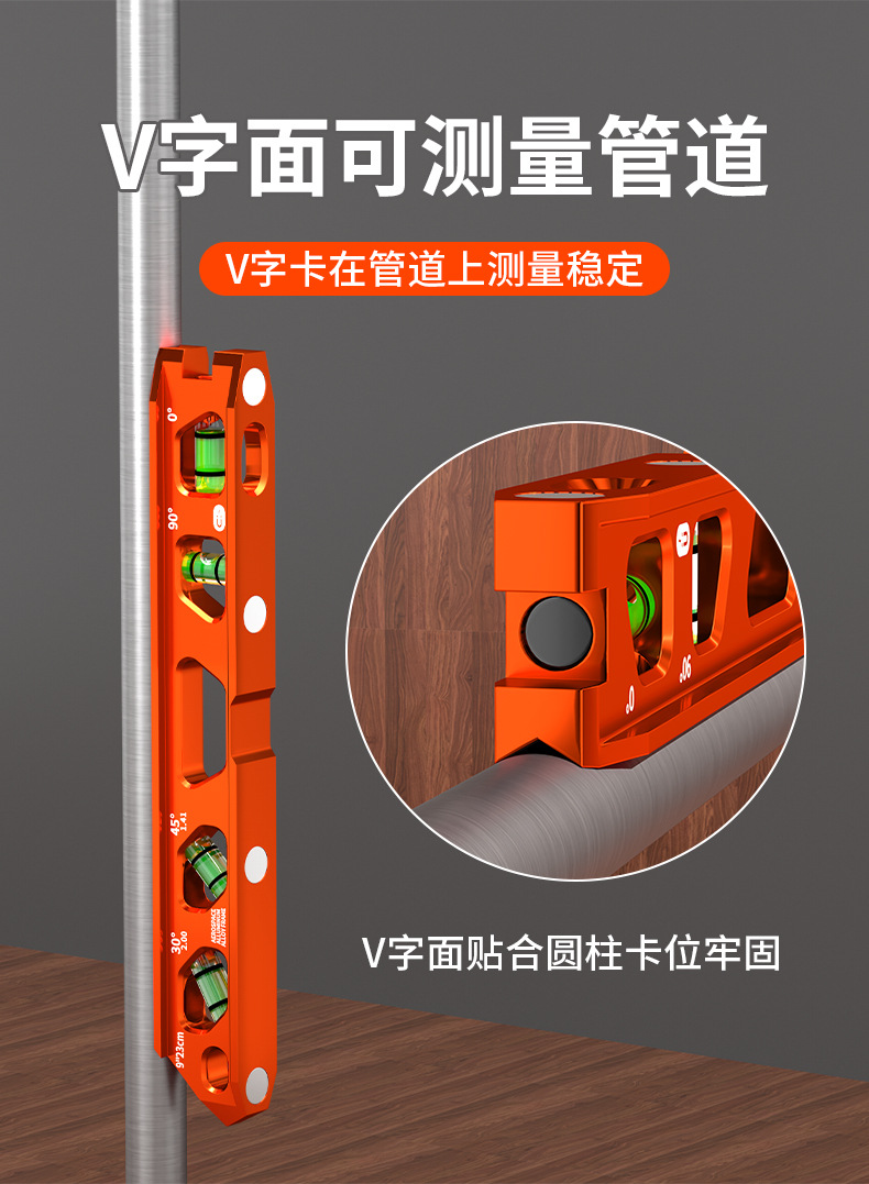 详情_07.jpg