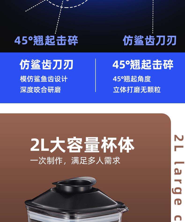 233bd468-5fd4-414c-b6a5-bccdfa5fb6f8.jpe