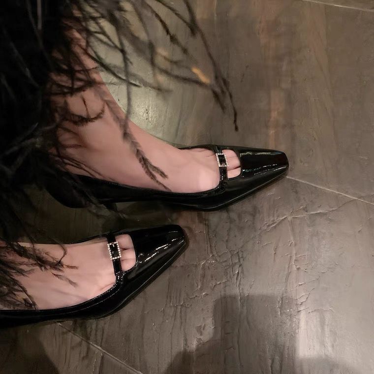 QQ图片20221228134619