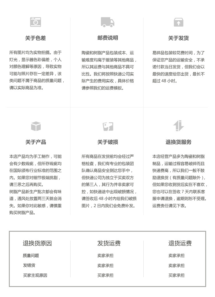 黑白根详情页_23