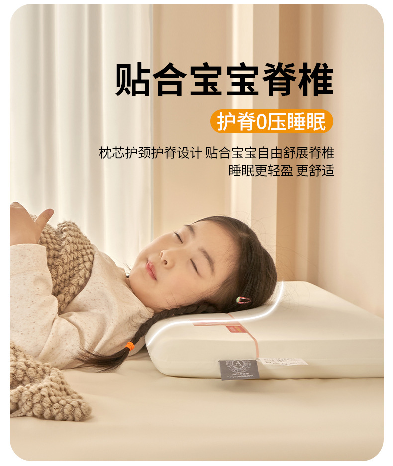 6461b28b-690e-4b19-a0f4-b58bf1990c7c2025