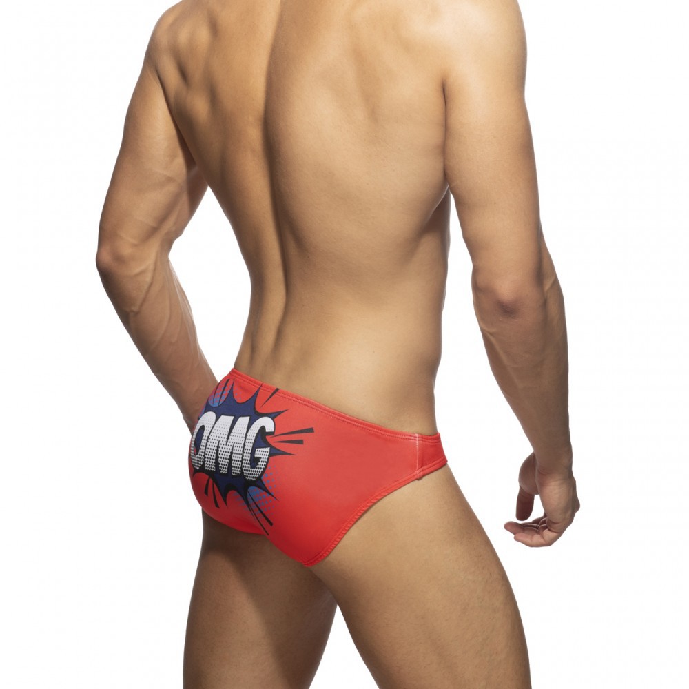 ads291-omg-swim-bikini-brief7