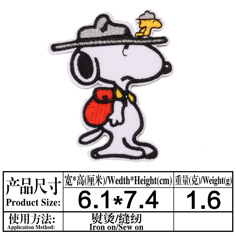 一键复制_20211201170309