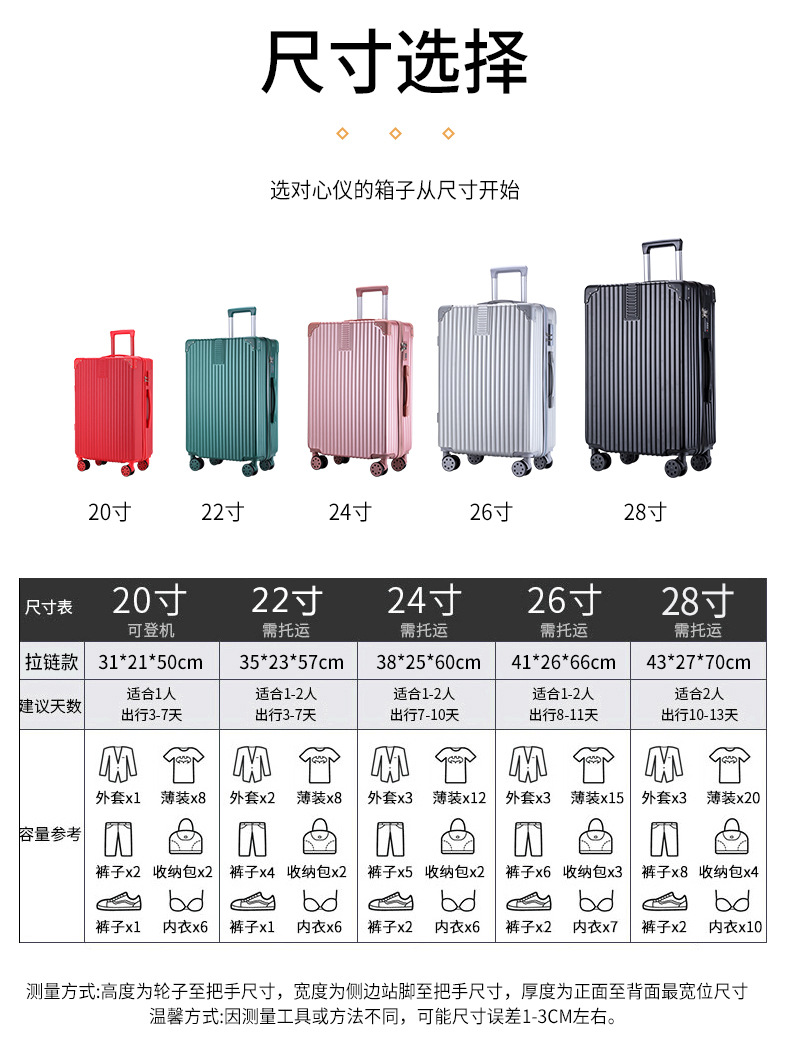 拉杆箱详情_13.jpg