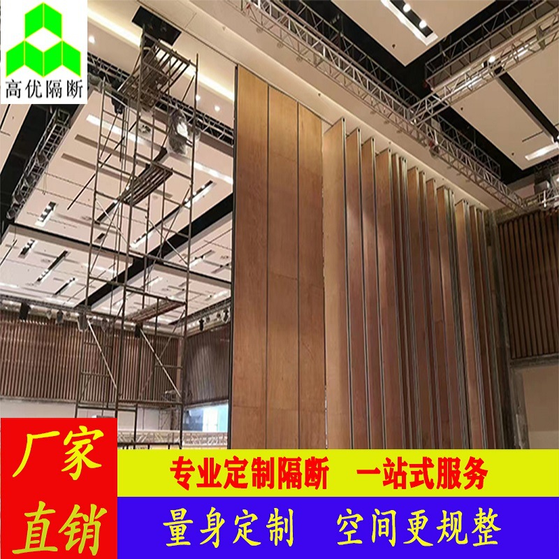 微信图片_202502181625151