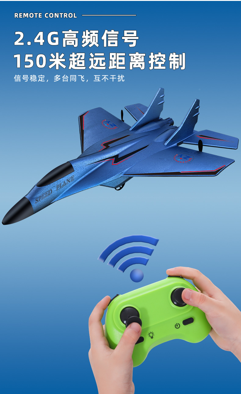 xq_04