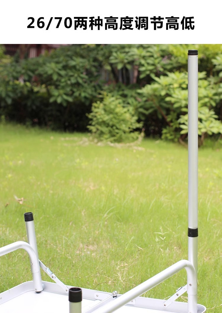 39b558d2-3429-42d5-9041-8e8cf447b50c.jpe