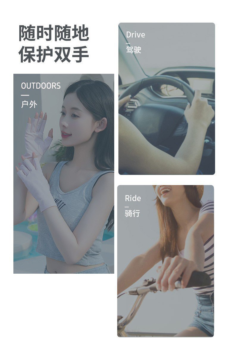 986b6fc8-dabf-4972-b027-65eceb5e8892.jpe