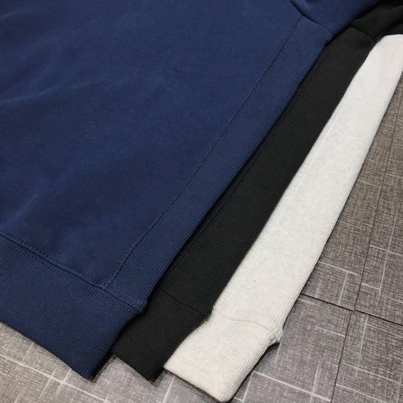 微信图片_20220901012007_副本