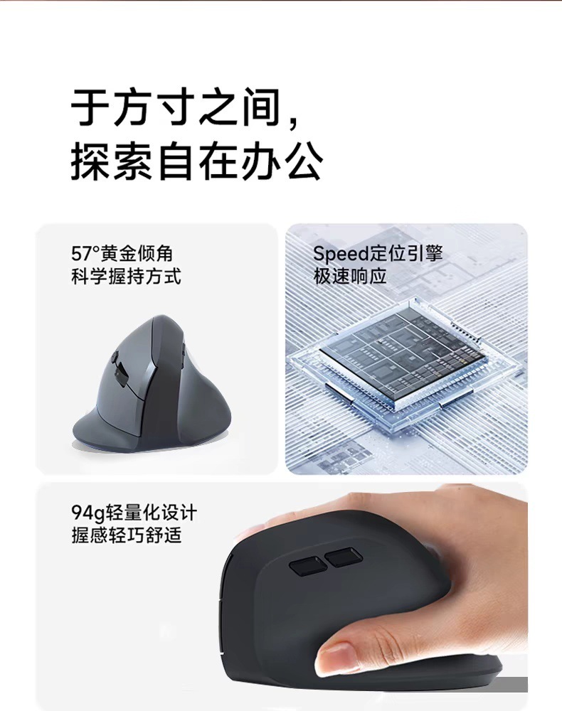 32b53fe8-92b7-492f-9c35-3ad077ce9dc5.jpe