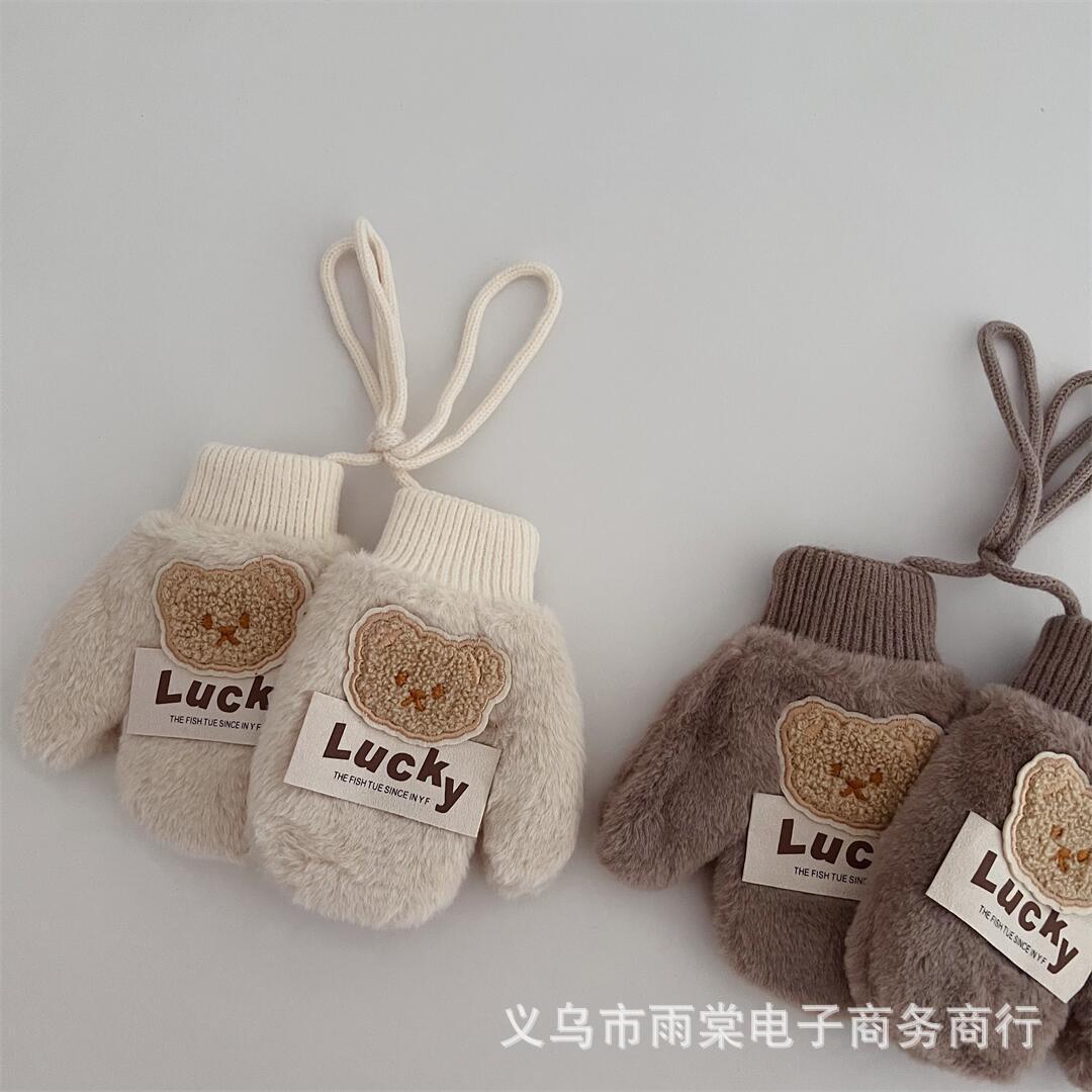 2024-09-19 140659.jpg