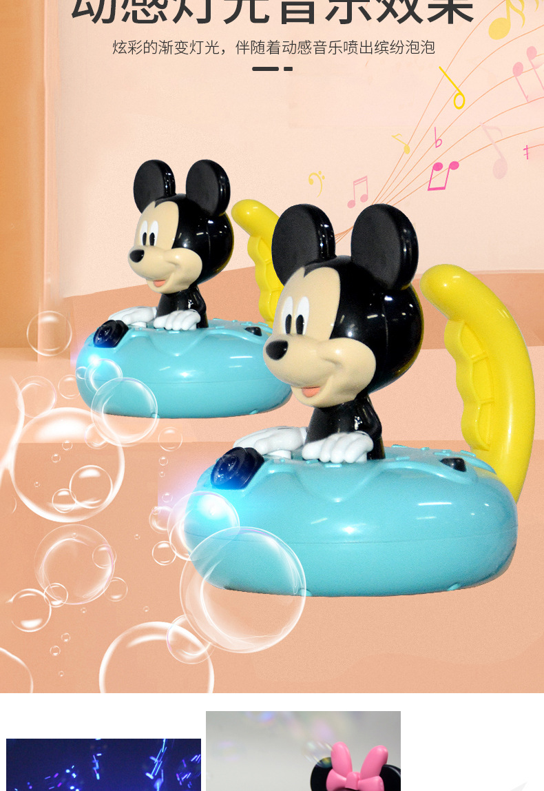 9208e88fcfa12dbfe1deaec88dba1f