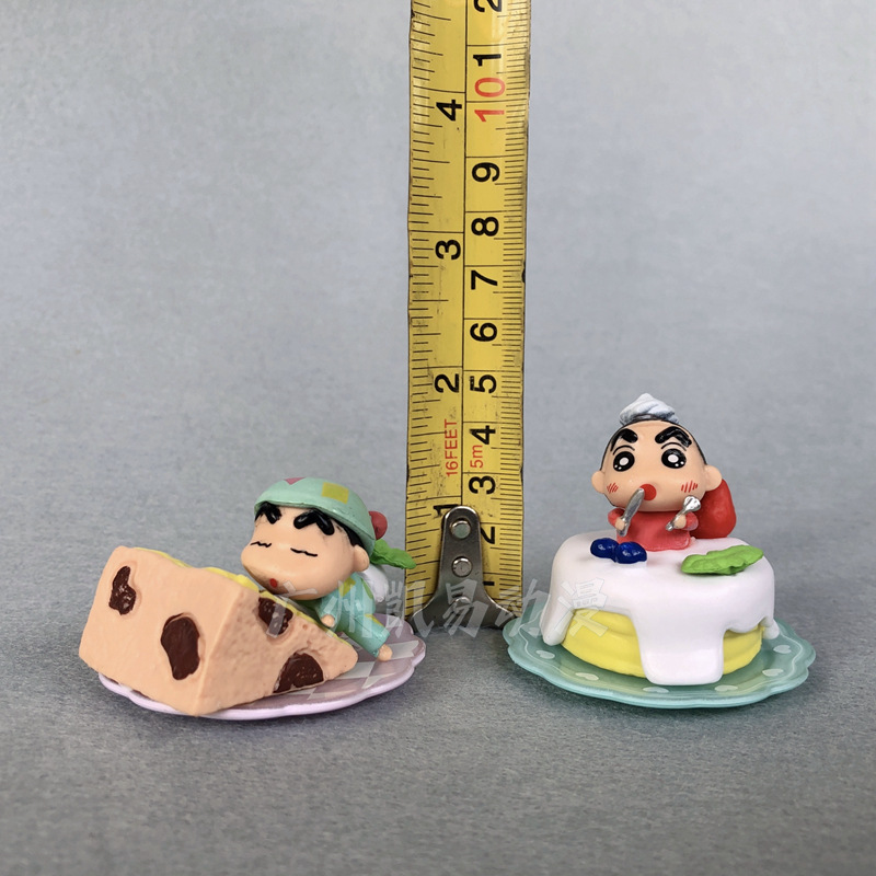 2024_06_23_11_34_IMG_1365.jpg?x-oss-process=image/format,png