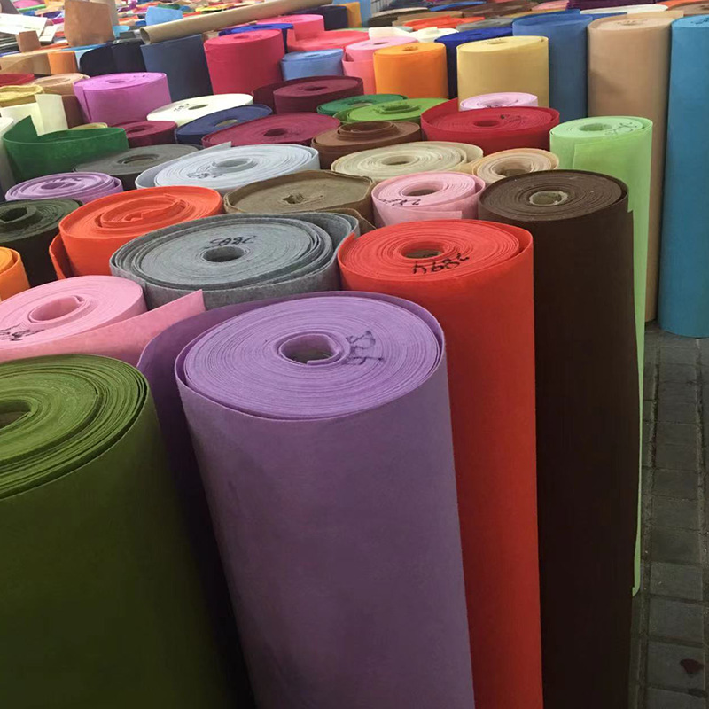 未标题-6-恢复的