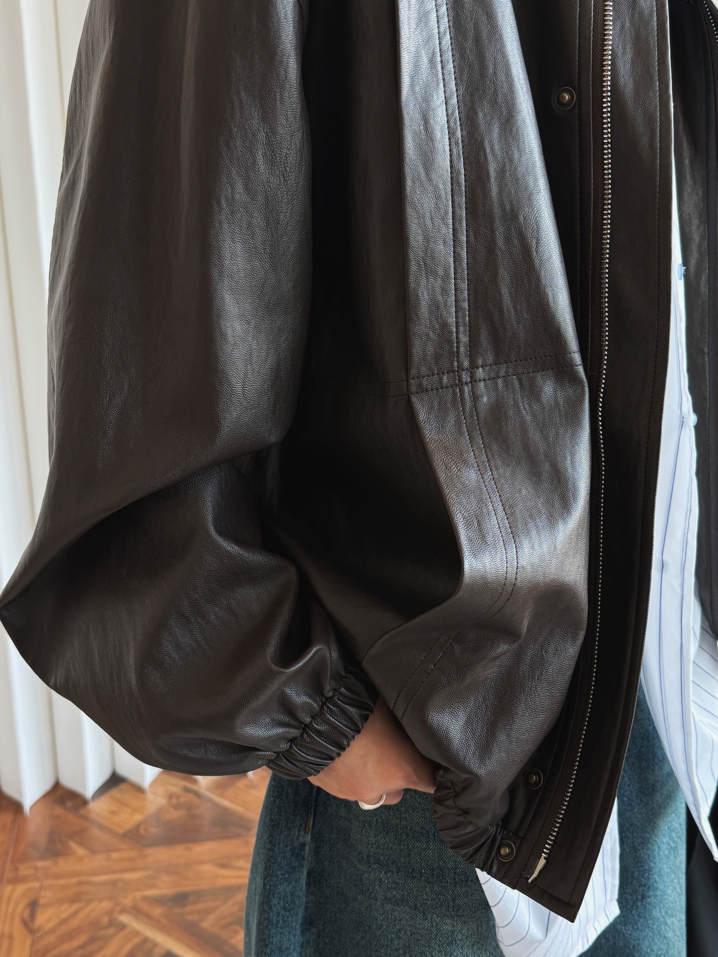 8F373BDF-FC8E-495F-9EA5-8307EC