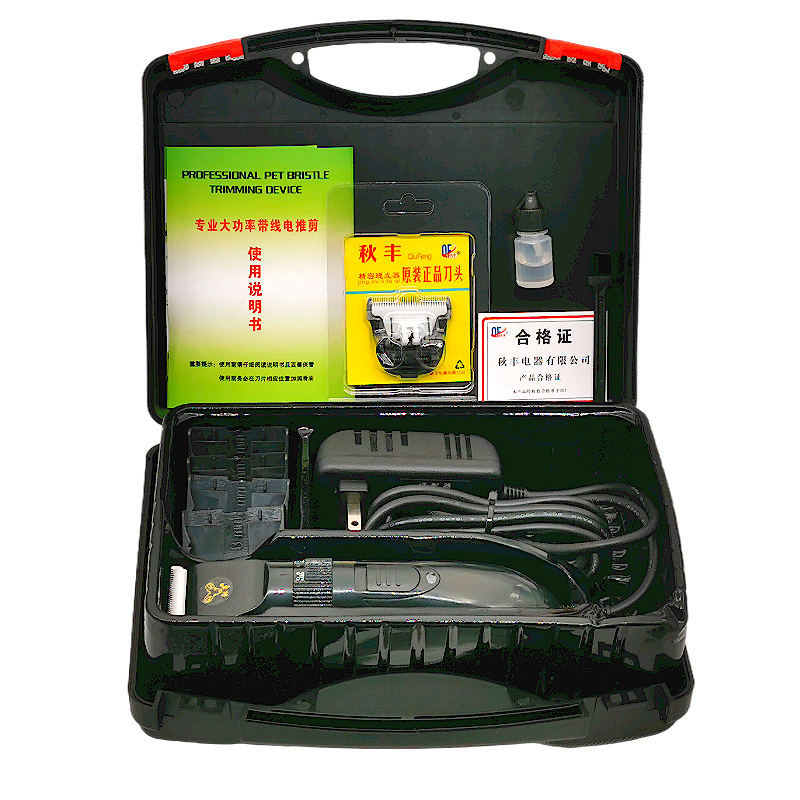 默认标题_主图图标_2021-10-28 15_58_57.