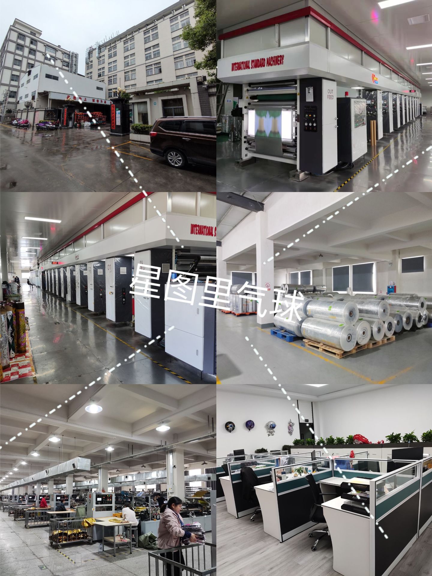 ab7ad542a3f55483c5abaeab3d01c3