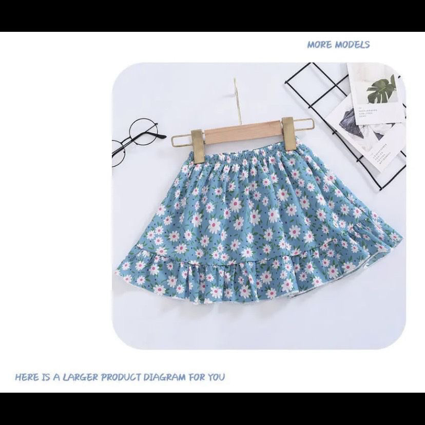 2c879777-3c53-4050-be64-b5fc7dc7de3f.jpe