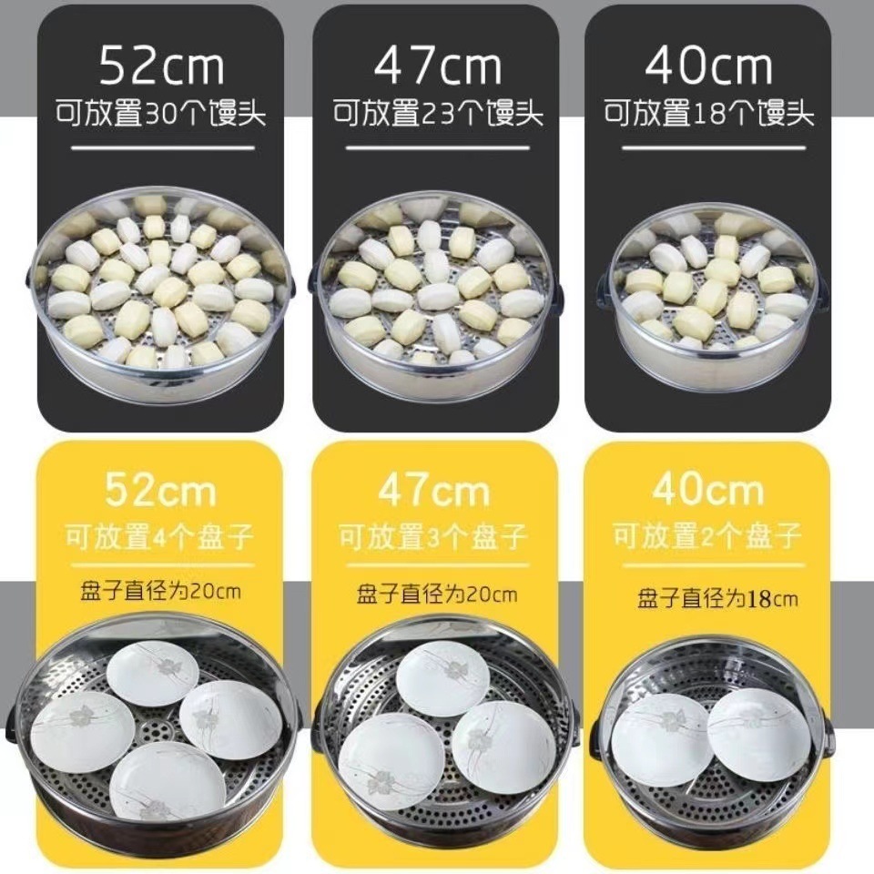 81626e21-a839-41a1-8776-302457403150.jpe