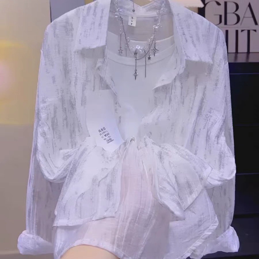 7e63d163-418c-446c-9c76-5e31edaf4ba3.jpe