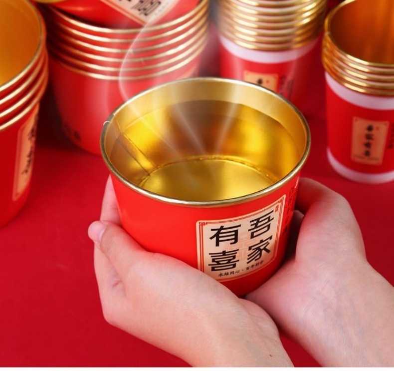 /O1CN01Z6dUMk1Ufew3tJFii_!!2211969312545-0-cib.jpg?__r__=1713091269951