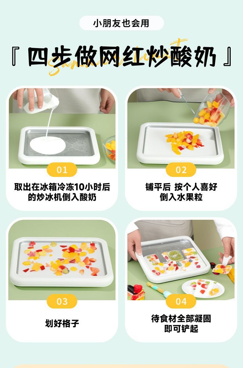 f8176266-16b3-4d68-9c81-f694133e2a88.jpe