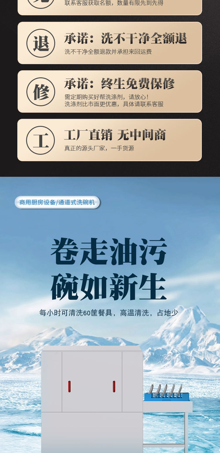 往复式洗碗机详情页_02.jpg