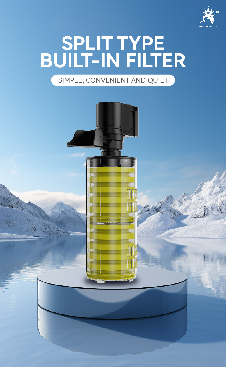 0306 过滤器 详情页 英-01.jpg