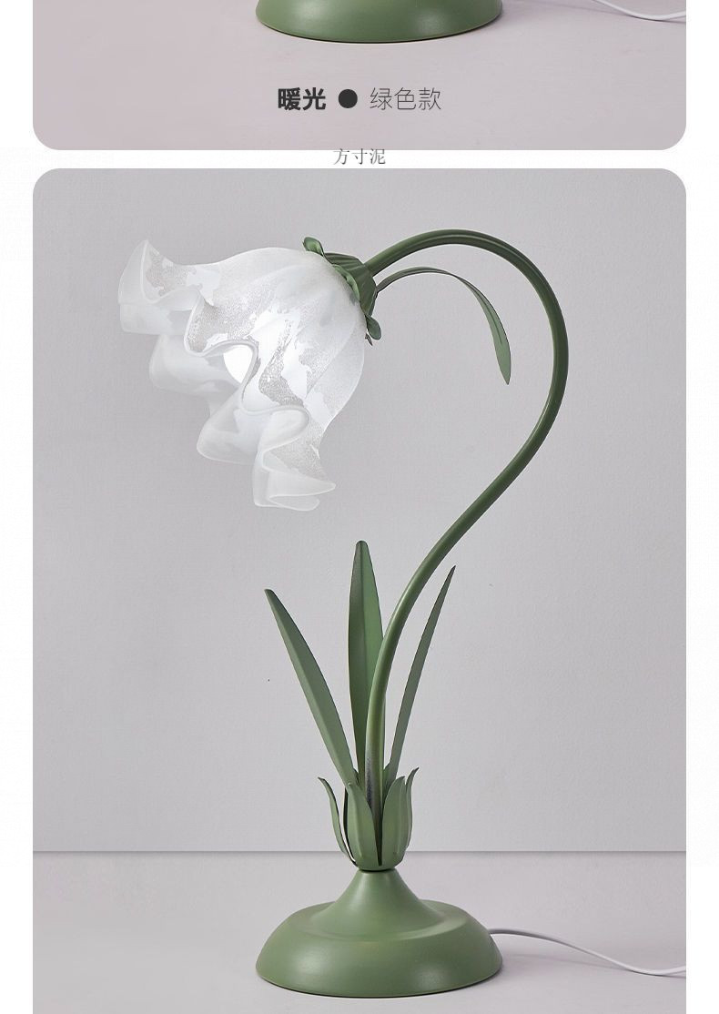 0cffd101-1d55-4d70-b062-61f0576cb8a2.jpe