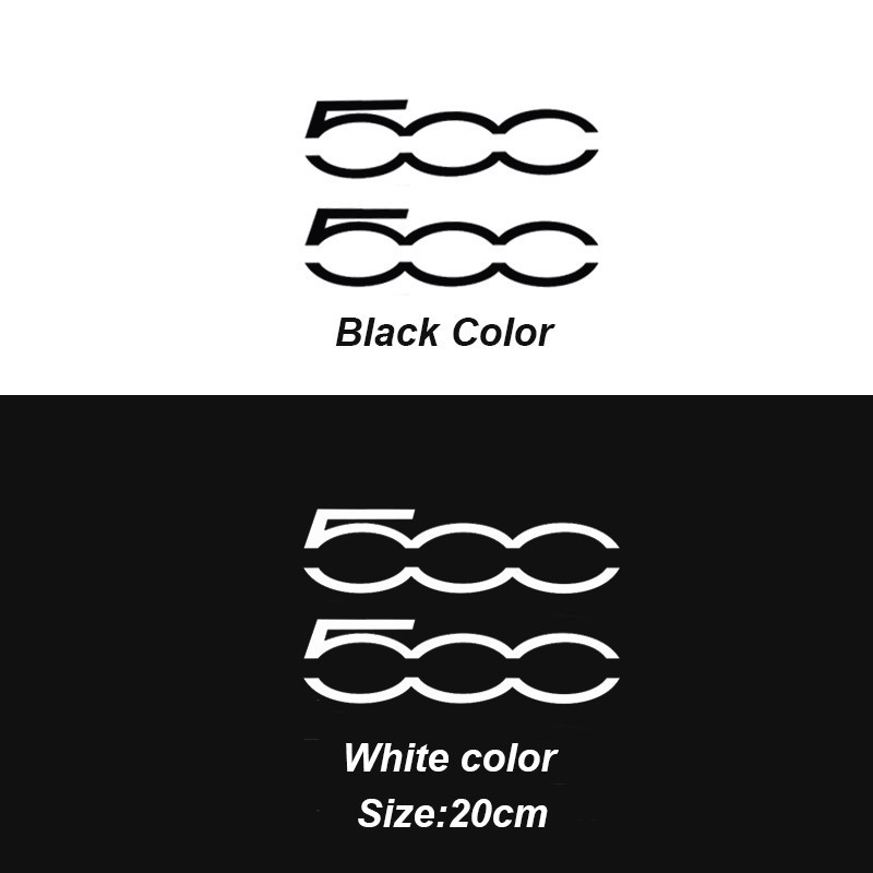 H5489207ae9b3496cb38544ca4d93f