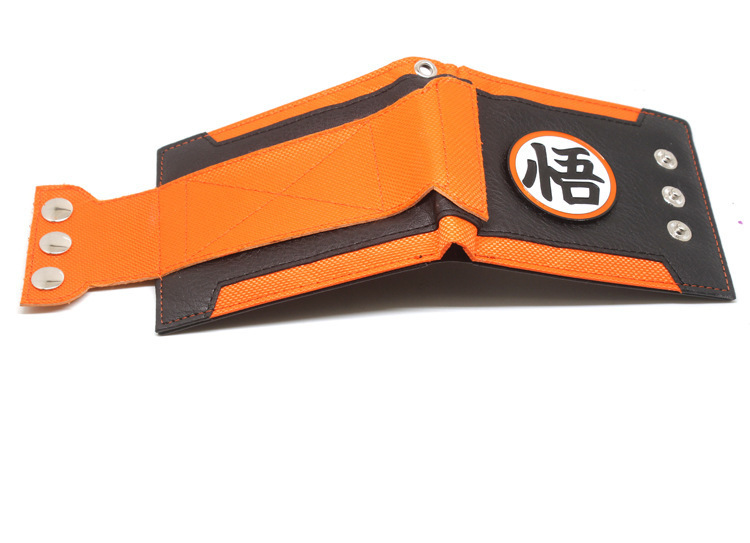 10395741859_1638786016