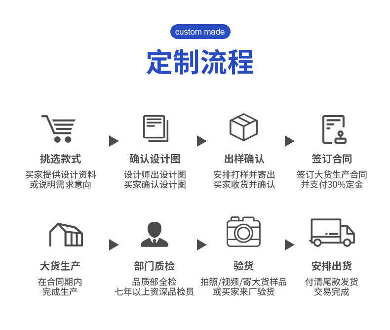 详情预览_14.jpg
