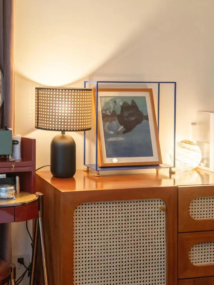 O1CN01I4pOYB1JjoYvkDgzA_!!1773