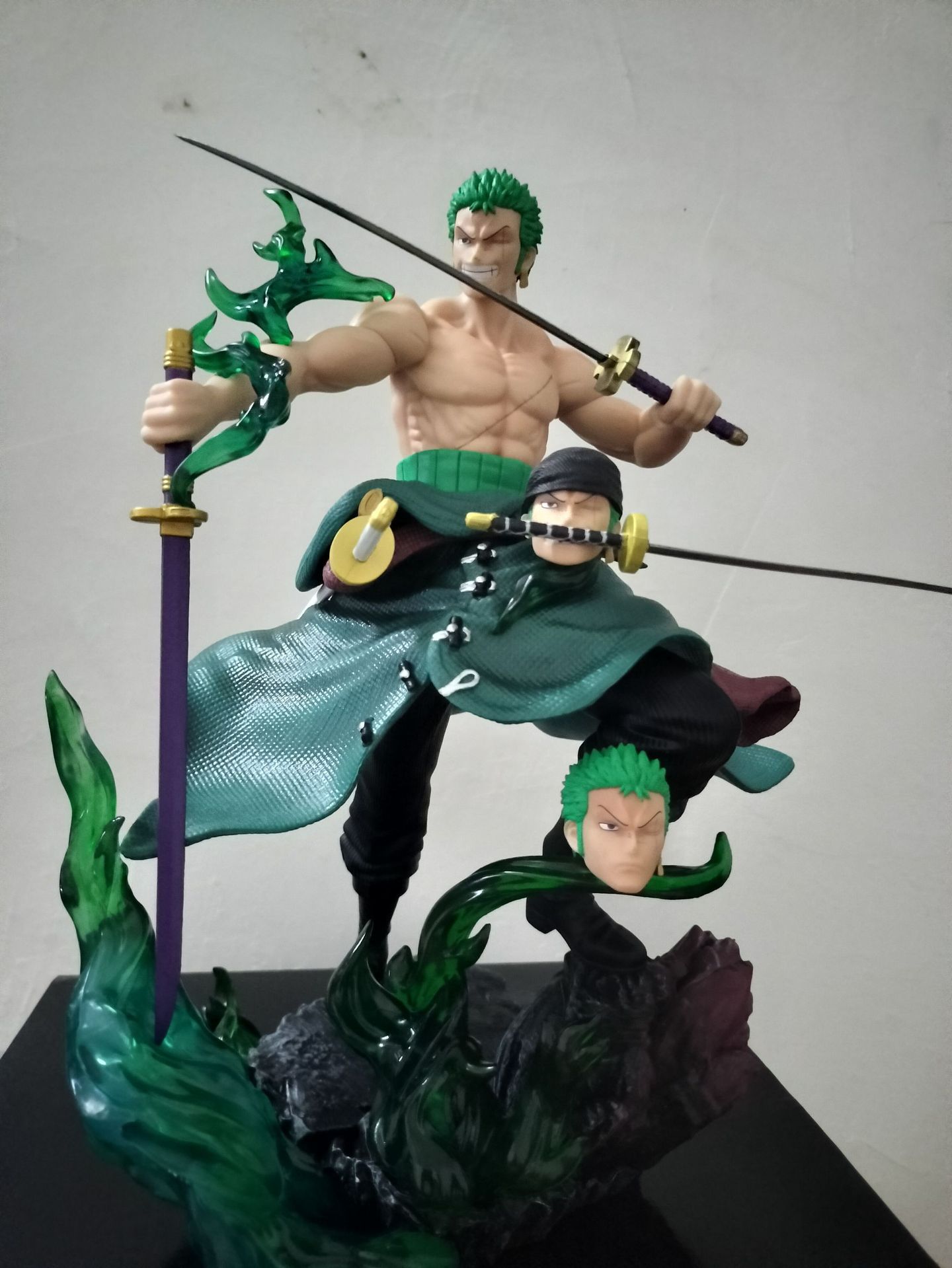 O1CN01e7lJgC26lZNXCddLF_!!3246