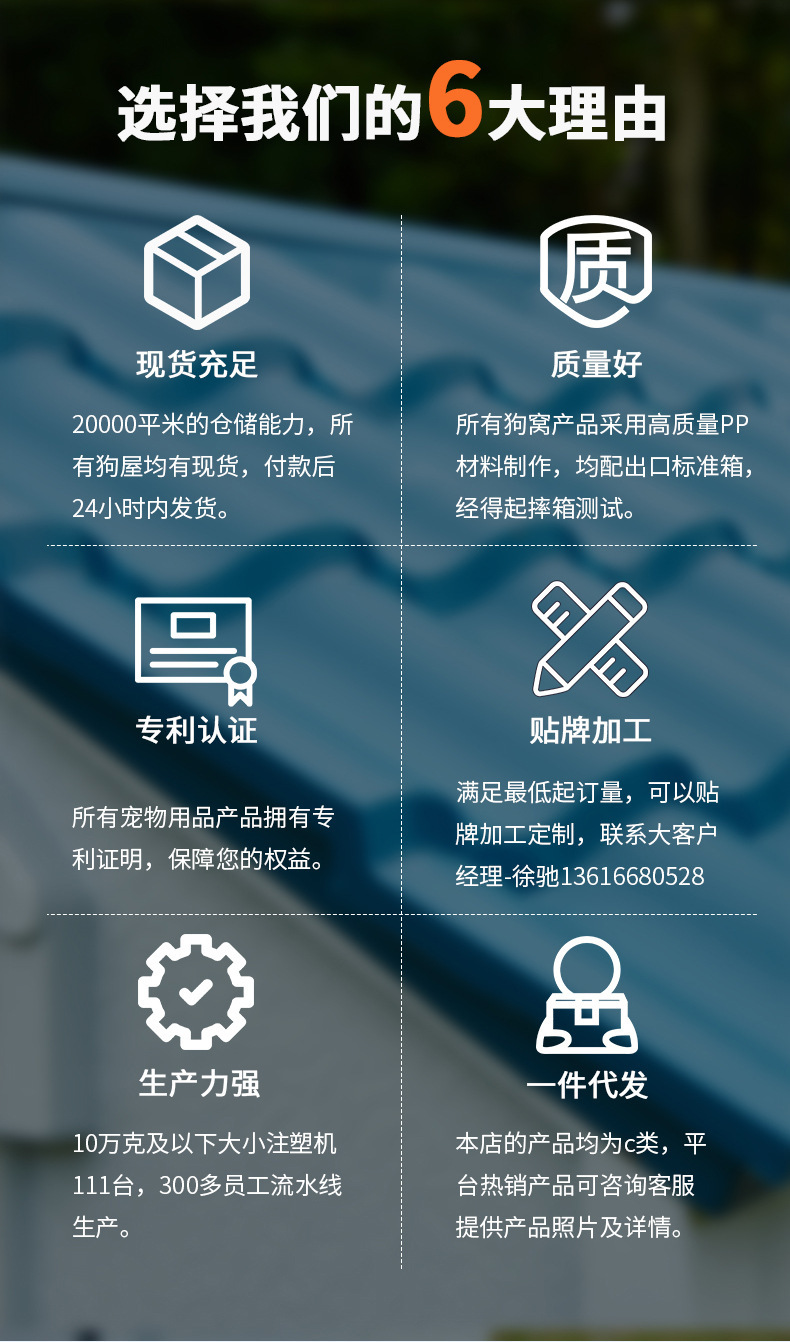 描述图2