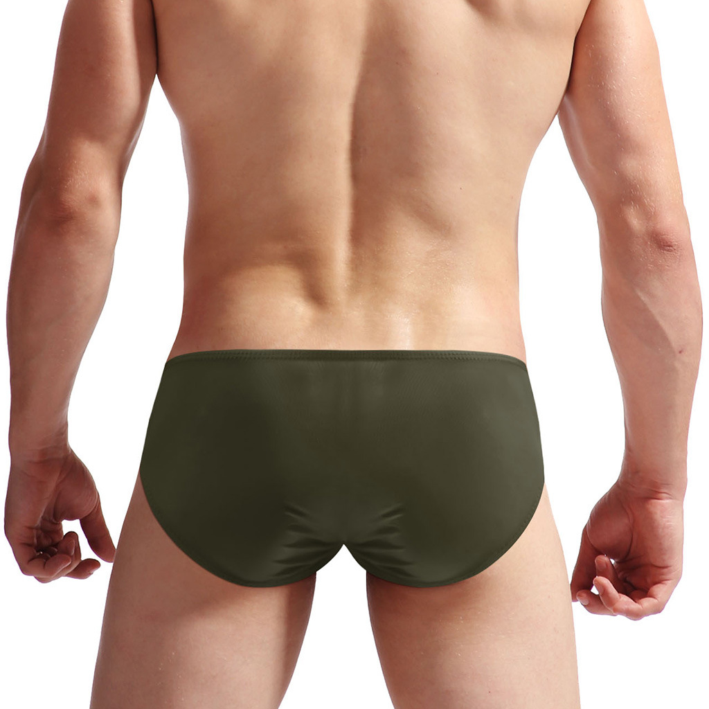 Tzy054S-- (44)52.jpg