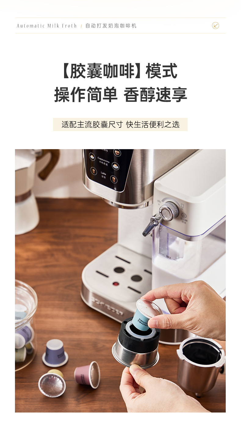 58aa68f4-22a2-4b87-b066-8cc2c7303174.jpe