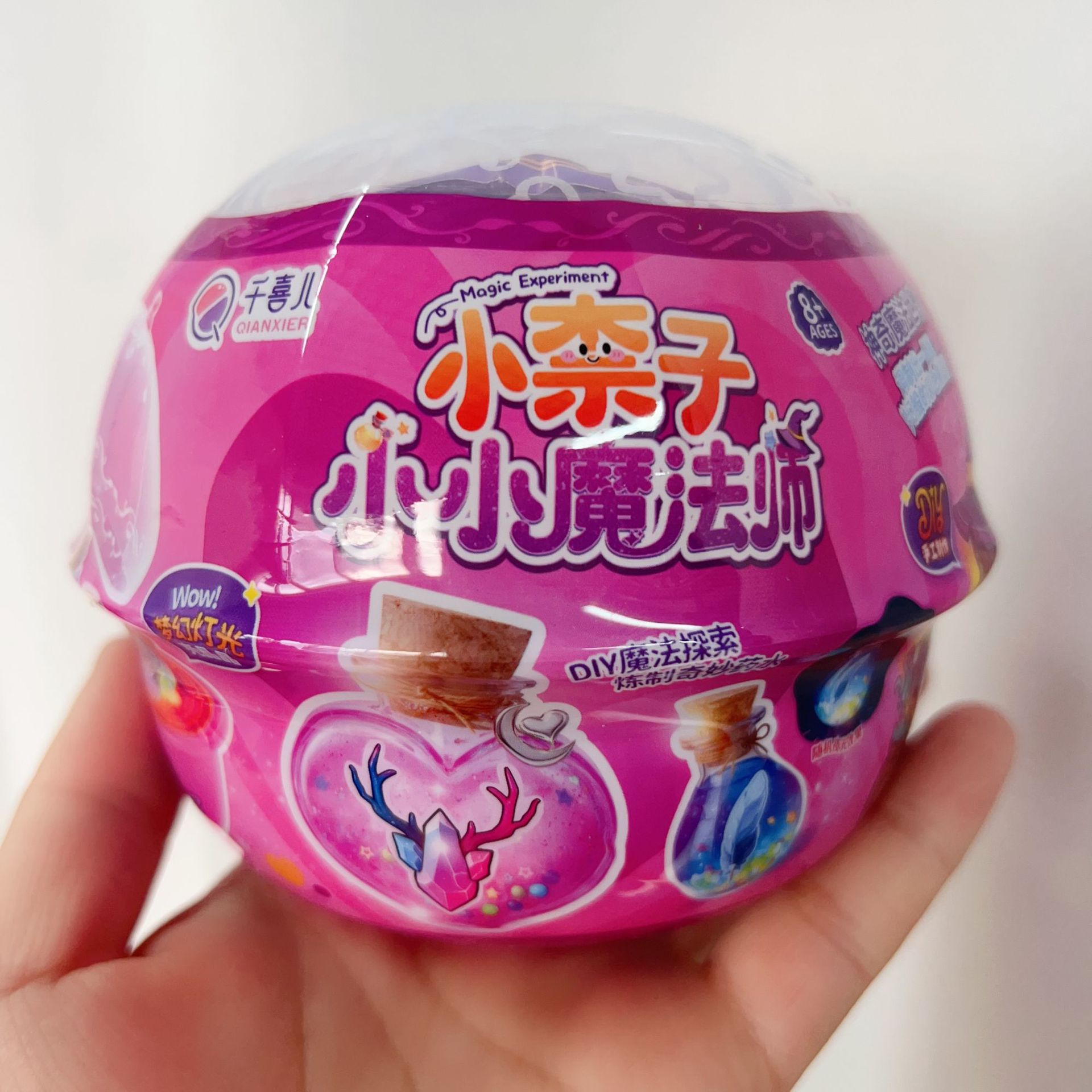 微信图片_20251220104010_177_113