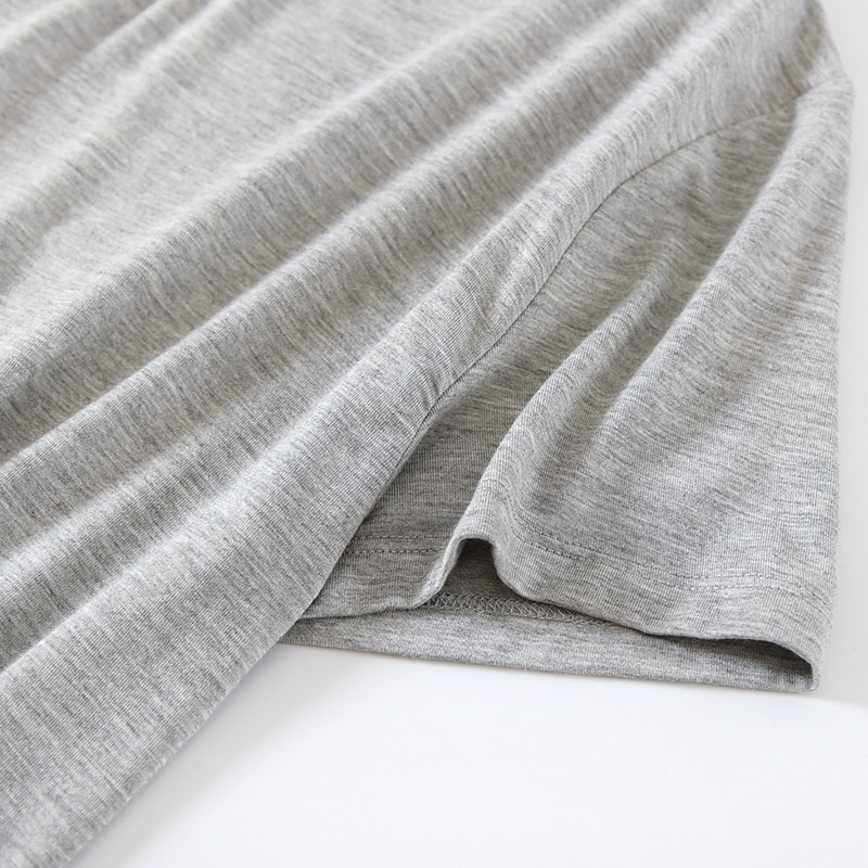 O1CN01LuZ2Df1FZ2mhsZuZG_!!2346