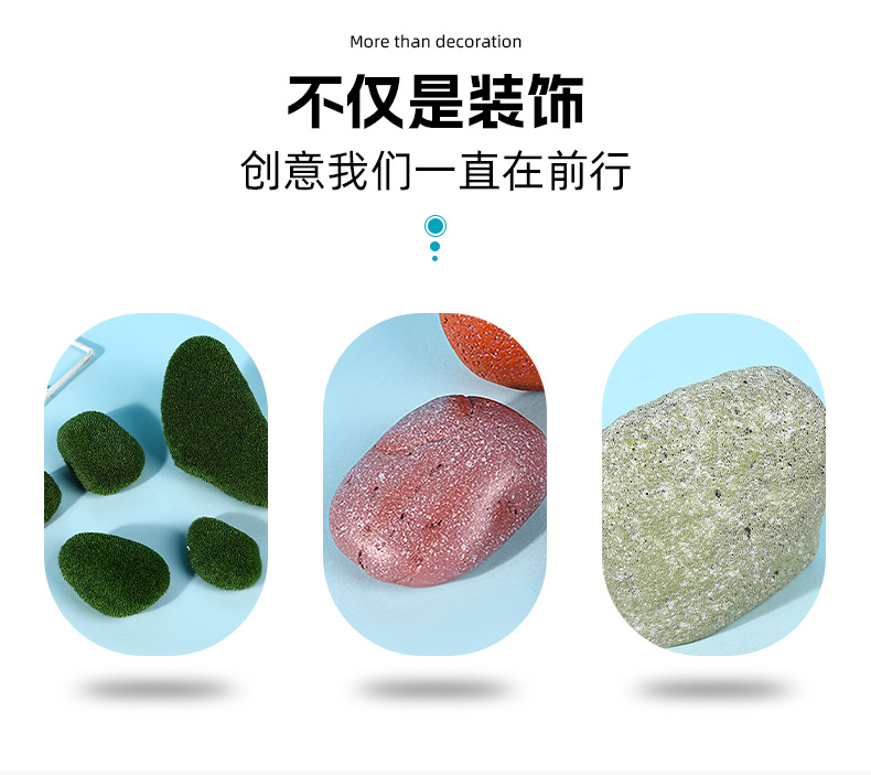 详情_02.jpg