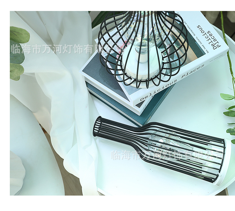 北欧铁艺灯_12.jpg