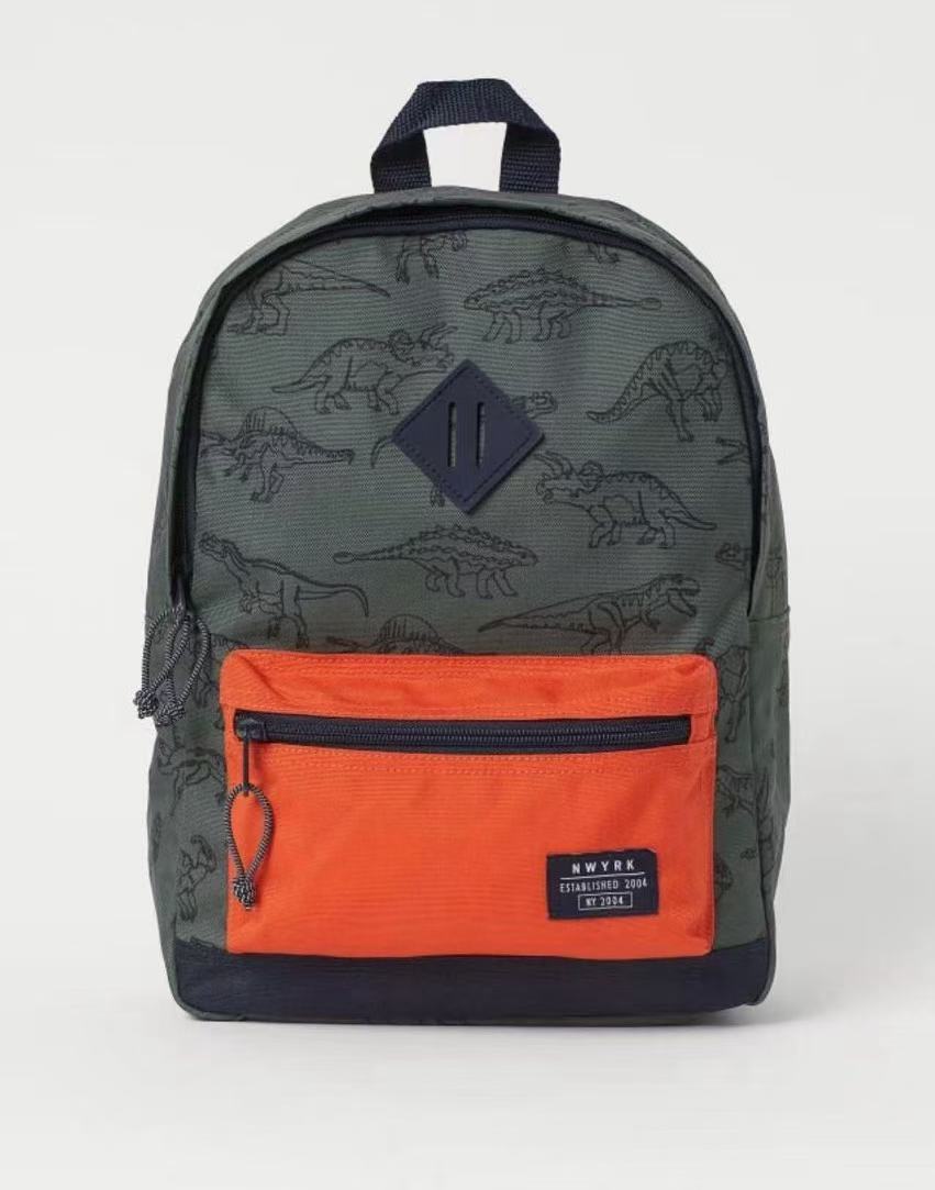 微信图片_20241120172821