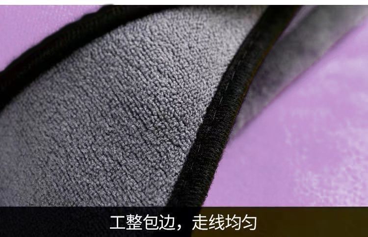 9502dd3a-3b37-43a6-b88e-15517ae9e261.jpe