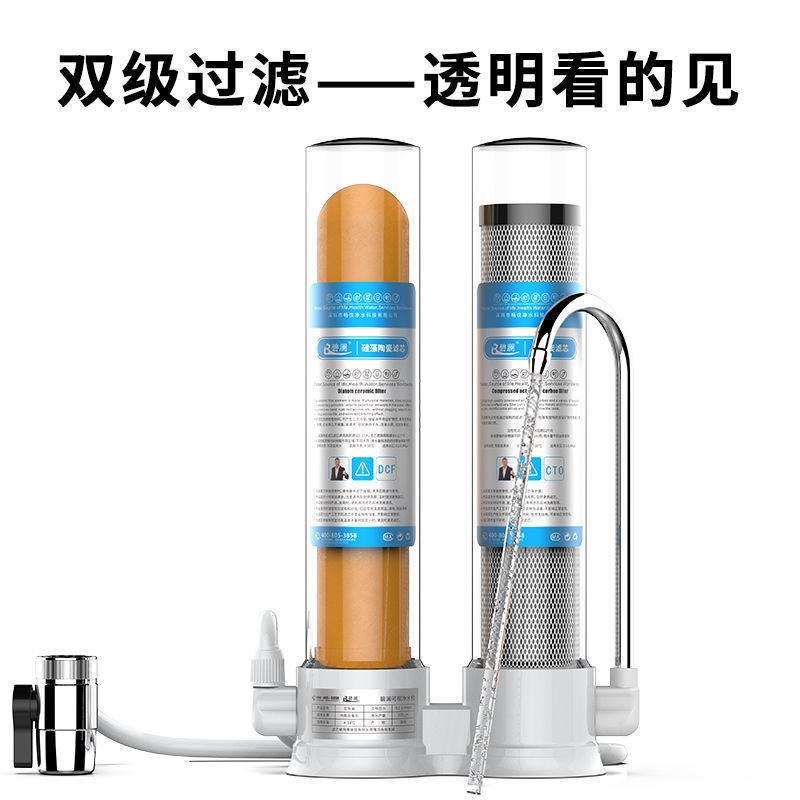 93986da3-7611-4b94-9a55-3a470dd55738.jpe