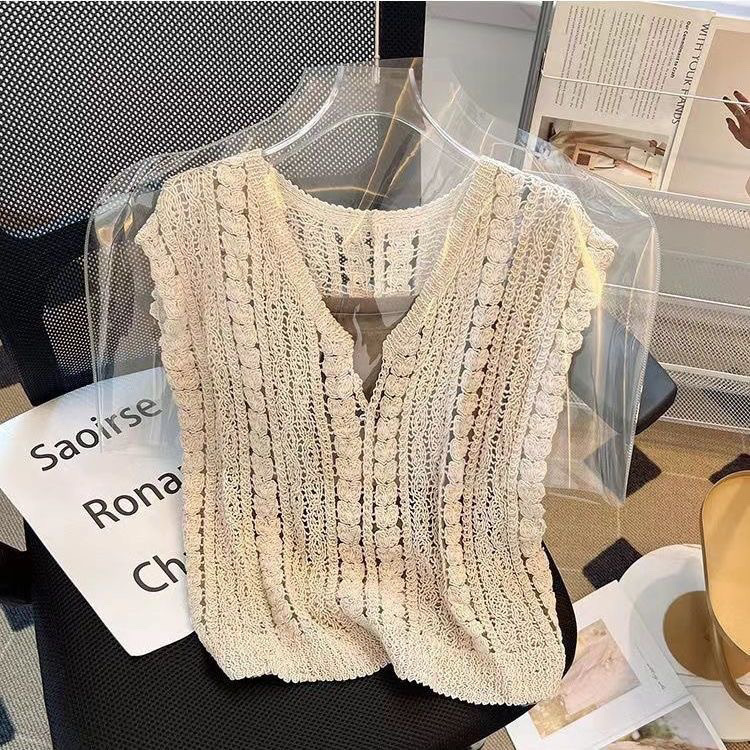 7b5ff9ab-7884-40cd-a425-d3de28871a00.jpe