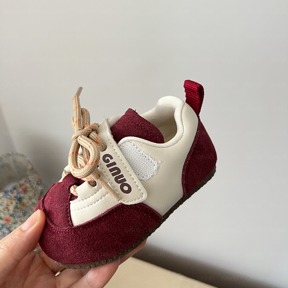 2025_08_28_15_52_56_IMG_0518.j