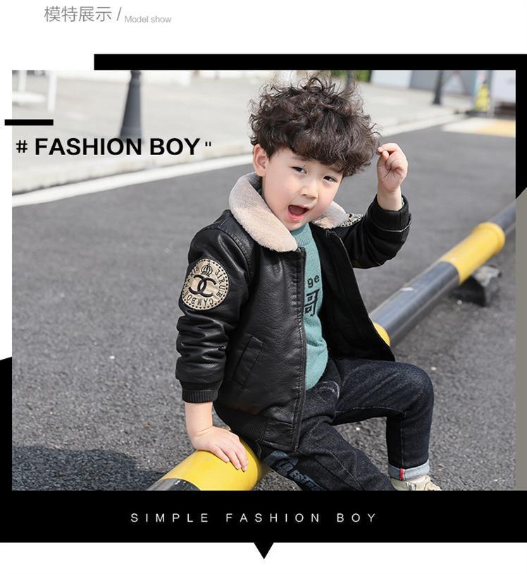 /O1CN01Z6sdrK1V7b8hqpFHS_!!2217940282606-0-cib.jpg?x-oss-process=image/format,png